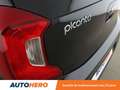 Kia Picanto 1.0 Design Noir - thumbnail 32