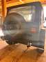 Jeep Wrangler Wrangler 4,0 HardTop - thumbnail 5