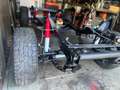 Jeep Wrangler Wrangler 4,0 HardTop - thumbnail 7