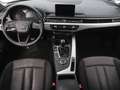Audi A4 Avant 35 TFSI 1.HAND|PDC H|NAVI|AHK|TEMPOMAT Schwarz - thumbnail 20