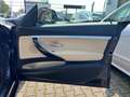 BMW 320 320D GRAND TURISMO-AUTOM-AHK-PANO-NAVI-HEAD UP Azul - thumbnail 25