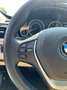 BMW 320 320D GRAND TURISMO-AUTOM-AHK-PANO-NAVI-HEAD UP Azul - thumbnail 20