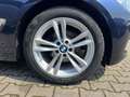 BMW 320 320D GRAND TURISMO-AUTOM-AHK-PANO-NAVI-HEAD UP Azul - thumbnail 48