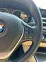 BMW 320 320D GRAND TURISMO-AUTOM-AHK-PANO-NAVI-HEAD UP Azul - thumbnail 21