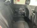 Mercedes-Benz B 220 4M Progressive Line+Pano+MBUX+Navi-Pr.+LED Rot - thumbnail 9