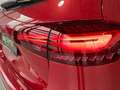 Mercedes-Benz B 220 4M Progressive Line+Pano+MBUX+Navi-Pr.+LED Rot - thumbnail 19