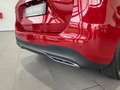 Mercedes-Benz B 220 4M Progressive Line+Pano+MBUX+Navi-Pr.+LED Rot - thumbnail 17