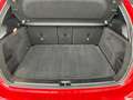Mercedes-Benz B 220 4M Progressive Line+Pano+MBUX+Navi-Pr.+LED Rot - thumbnail 18