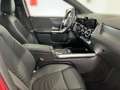 Mercedes-Benz B 220 4M Progressive Line+Pano+MBUX+Navi-Pr.+LED Rot - thumbnail 10