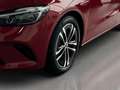 Mercedes-Benz B 220 4M Progressive Line+Pano+MBUX+Navi-Pr.+LED Rot - thumbnail 16