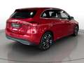 Mercedes-Benz B 220 4M Progressive Line+Pano+MBUX+Navi-Pr.+LED Rot - thumbnail 5