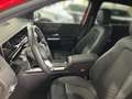 Mercedes-Benz B 220 4M Progressive Line+Pano+MBUX+Navi-Pr.+LED Rot - thumbnail 11