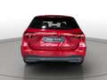 Mercedes-Benz B 220 4M Progressive Line+Pano+MBUX+Navi-Pr.+LED Rot - thumbnail 6