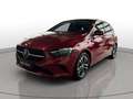 Mercedes-Benz B 220 4M Progressive Line+Pano+MBUX+Navi-Pr.+LED Rot - thumbnail 2