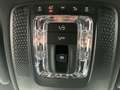 Mercedes-Benz B 220 4M Progressive Line+Pano+MBUX+Navi-Pr.+LED Rot - thumbnail 20