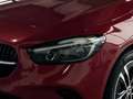 Mercedes-Benz B 220 4M Progressive Line+Pano+MBUX+Navi-Pr.+LED Rot - thumbnail 15