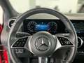 Mercedes-Benz B 220 4M Progressive Line+Pano+MBUX+Navi-Pr.+LED Rot - thumbnail 12