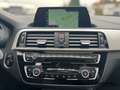 BMW 120 i Advantage *1.HAND*NAVI*PANO*LED*LM17''* Negru - thumbnail 16