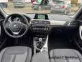 BMW 120 i Advantage *1.HAND*NAVI*PANO*LED*LM17''* Negru - thumbnail 15