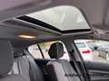 BMW 120 i Advantage *1.HAND*NAVI*PANO*LED*LM17''* Negru - thumbnail 22