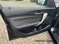 BMW 120 i Advantage *1.HAND*NAVI*PANO*LED*LM17''* Negru - thumbnail 9