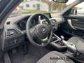 BMW 120 i Advantage *1.HAND*NAVI*PANO*LED*LM17''* Negru - thumbnail 10