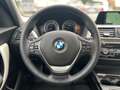 BMW 120 i Advantage *1.HAND*NAVI*PANO*LED*LM17''* Negru - thumbnail 14