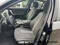 BMW 120 i Advantage *1.HAND*NAVI*PANO*LED*LM17''* Negru - thumbnail 11