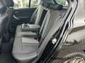 BMW 120 i Advantage *1.HAND*NAVI*PANO*LED*LM17''* Negru - thumbnail 12