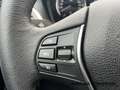 BMW 120 i Advantage *1.HAND*NAVI*PANO*LED*LM17''* Negru - thumbnail 20