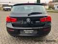 BMW 120 i Advantage *1.HAND*NAVI*PANO*LED*LM17''* Negru - thumbnail 7