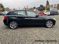 BMW 120 i Advantage *1.HAND*NAVI*PANO*LED*LM17''* Negru - thumbnail 21