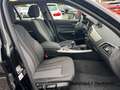 BMW 120 i Advantage *1.HAND*NAVI*PANO*LED*LM17''* Negru - thumbnail 13