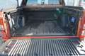 Ford Ranger Wildtrak Doppelkabine 4x4*NAVI*AHK*SHZ* Orange - thumbnail 16