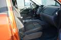 Ford Ranger Wildtrak Doppelkabine 4x4*NAVI*AHK*SHZ* Orange - thumbnail 20