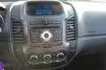 Ford Ranger Wildtrak Doppelkabine 4x4*NAVI*AHK*SHZ* Orange - thumbnail 11