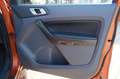 Ford Ranger Wildtrak Doppelkabine 4x4*NAVI*AHK*SHZ* Orange - thumbnail 19