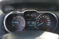 Ford Ranger Wildtrak Doppelkabine 4x4*NAVI*AHK*SHZ* Orange - thumbnail 10