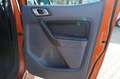 Ford Ranger Wildtrak Doppelkabine 4x4*NAVI*AHK*SHZ* Orange - thumbnail 17
