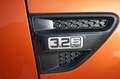 Ford Ranger Wildtrak Doppelkabine 4x4*NAVI*AHK*SHZ* Orange - thumbnail 21