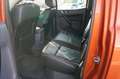 Ford Ranger Wildtrak Doppelkabine 4x4*NAVI*AHK*SHZ* Orange - thumbnail 14