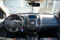 Ford Ranger Wildtrak Doppelkabine 4x4*NAVI*AHK*SHZ* Orange - thumbnail 15