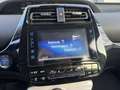 Toyota Prius 1.8 Plug-in Executive | Navigatie | Camera | DAB | Rouge - thumbnail 16