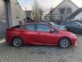 Toyota Prius 1.8 Plug-in Executive | Navigatie | Camera | DAB | Red - thumbnail 4
