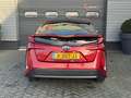 Toyota Prius 1.8 Plug-in Executive | Navigatie | Camera | DAB | Red - thumbnail 6