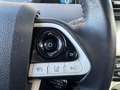 Toyota Prius 1.8 Plug-in Executive | Navigatie | Camera | DAB | Red - thumbnail 13