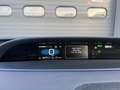 Toyota Prius 1.8 Plug-in Executive | Navigatie | Camera | DAB | Rouge - thumbnail 19