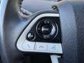 Toyota Prius 1.8 Plug-in Executive | Navigatie | Camera | DAB | Red - thumbnail 12