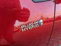 Toyota Prius 1.8 Plug-in Executive | Navigatie | Camera | DAB | Red - thumbnail 9