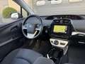 Toyota Prius 1.8 Plug-in Executive | Navigatie | Camera | DAB | Red - thumbnail 3